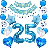 Globos de alta calidad: todos los globos están hechos de látex, que es seguro y duradero. Es compatible con helio o aire. Los globos son resistentes y duraderos. No tienes que preocuparte de que el globo se explote después de inflarlo.