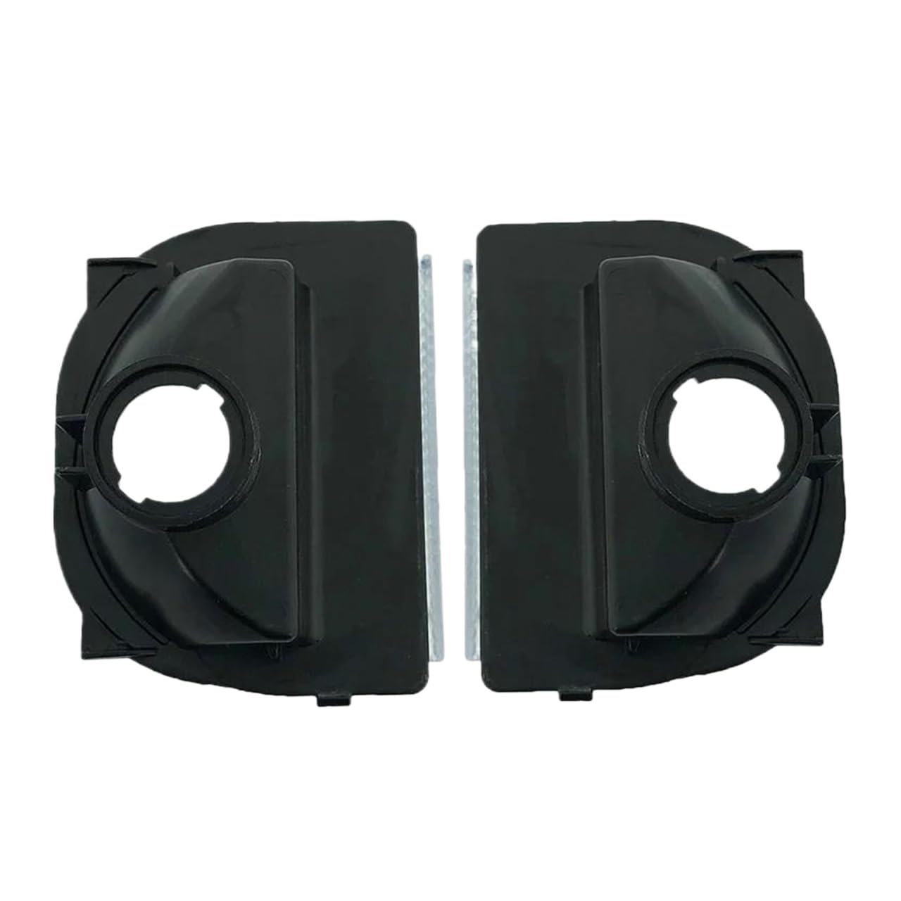 Luces laterales Lámpara De Señal De Giro Para Espejo Retrovisor De Coche Para Mercedes Para Benz Para Sprinter 2018 2019 2020 2021 2022 2023 2024(Izquierda)