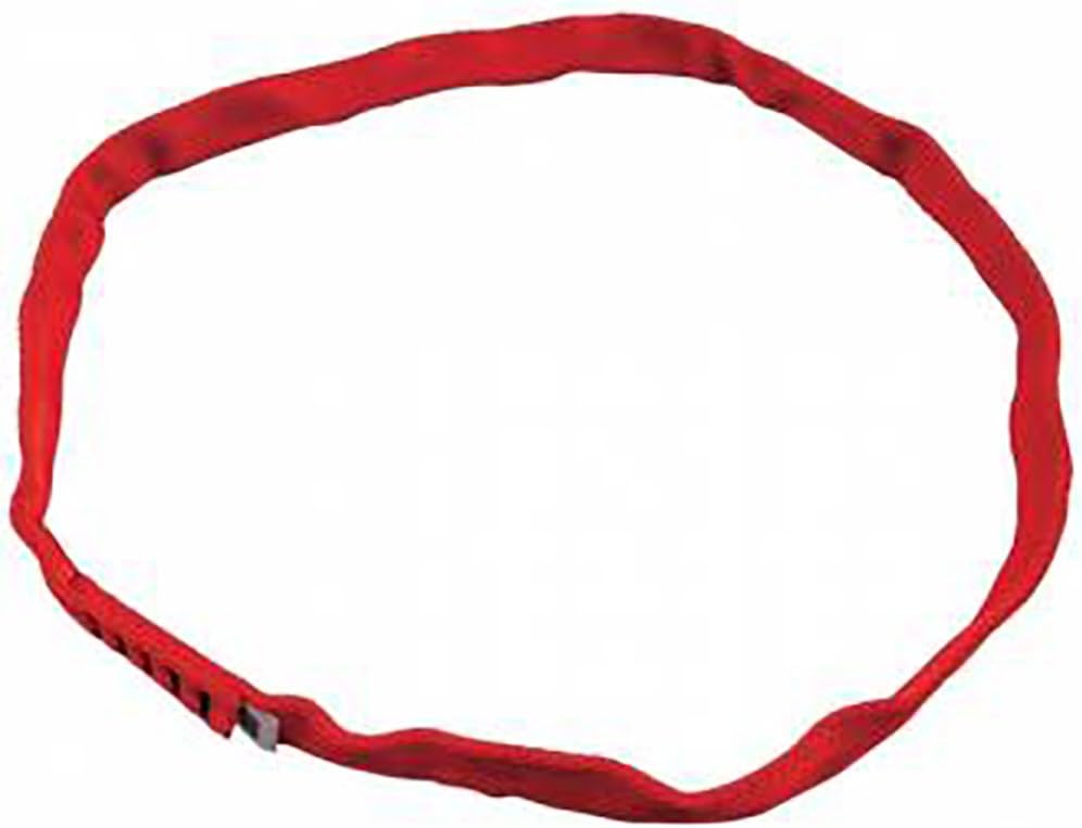 KONG ARO Bull, Textile Unisex Adults Unisex – Adult, ARO, Unisex, ARO Bull