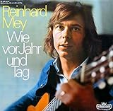 INTERCORD Ton / Club-Sonderauflage 62728