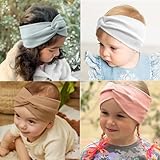 ZKGYUS B0DG5GNZGZ lato 4