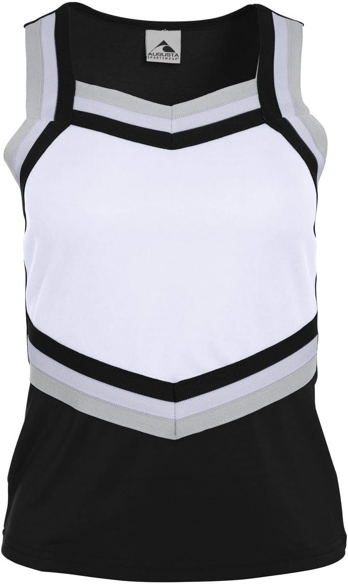 Augusta Sportswear Women's 9140