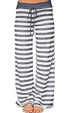 Perfektes Kleid für Strand, lässig, Streetwear, Urlaub und tägliche Kleidung