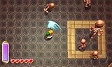 Nintendo 3DS The Legend of Zelda - A Link Between Worlds - Image 7