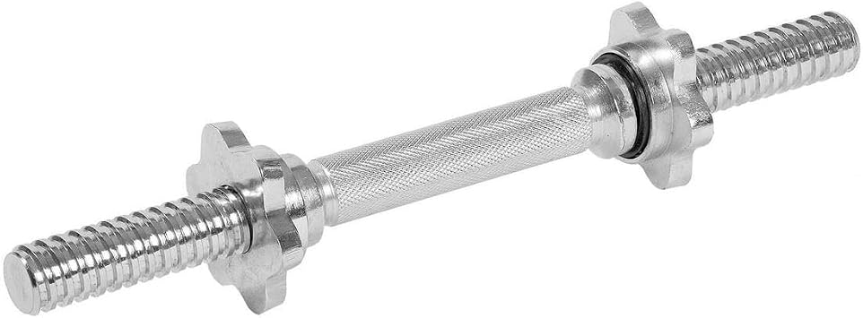 Avessa Mb-14003G K sa Bar 30 Cm Krom, Dop11221756 go