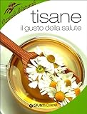 RIMEDI NATURALI