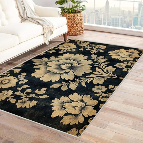 SHYAMIC O J[ybg rO[ gȒۓIȉ k WIgbN AuXgNgX^CbV O ~p ėp 1Ng^Cv O}bg t[O}bg(x[W4)-120x180cm