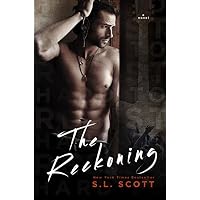 The Reckoning