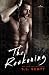 The Reckoning (Hard to Resist Book 2)