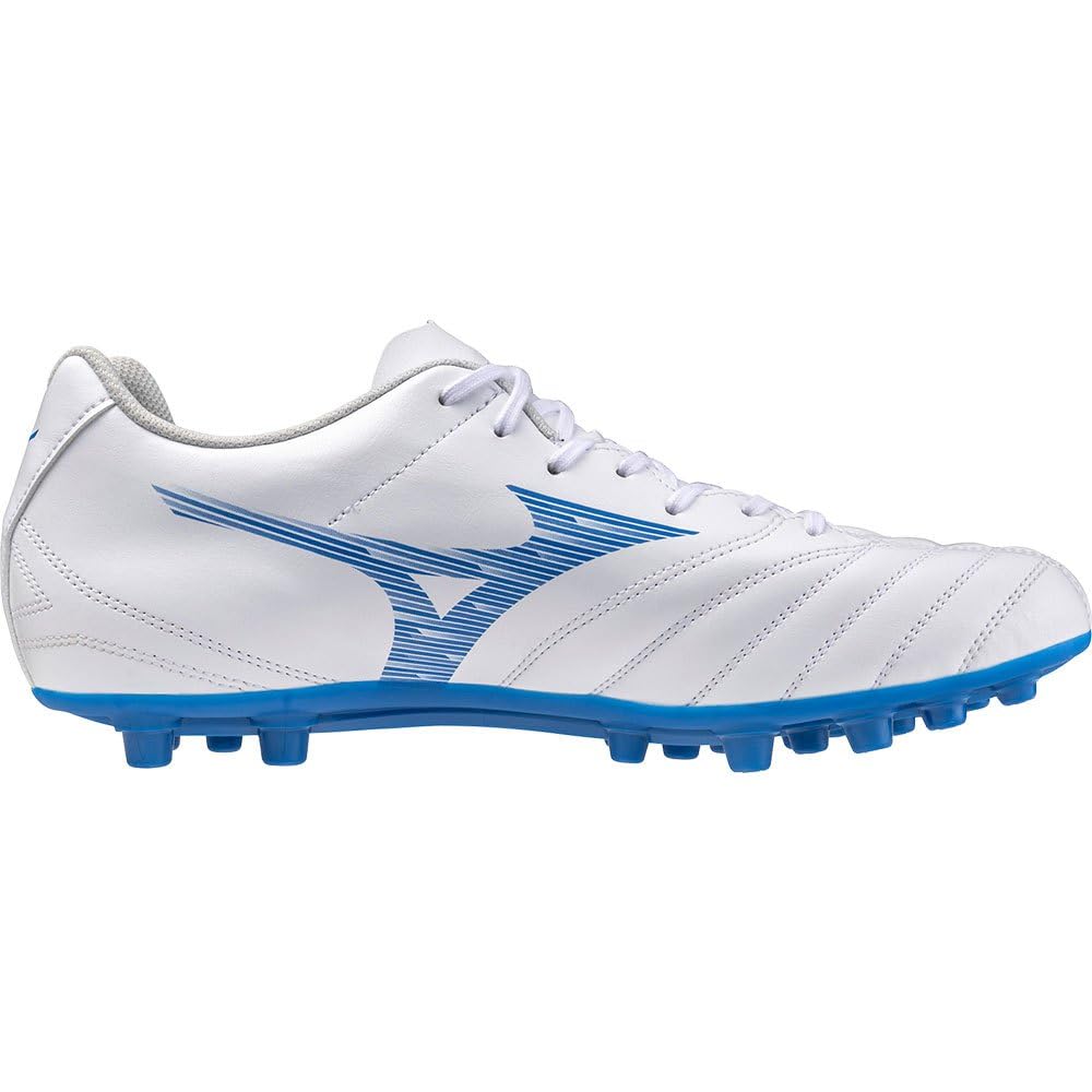 Mizuno Monarcida Neo III Select AG Football Boots EU 43