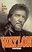 Read Online Waylon: An Autobiography Reader