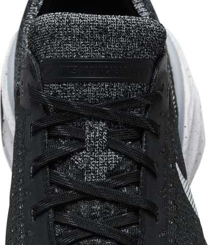 Image of Nike Men's ZoomX Invincible Run