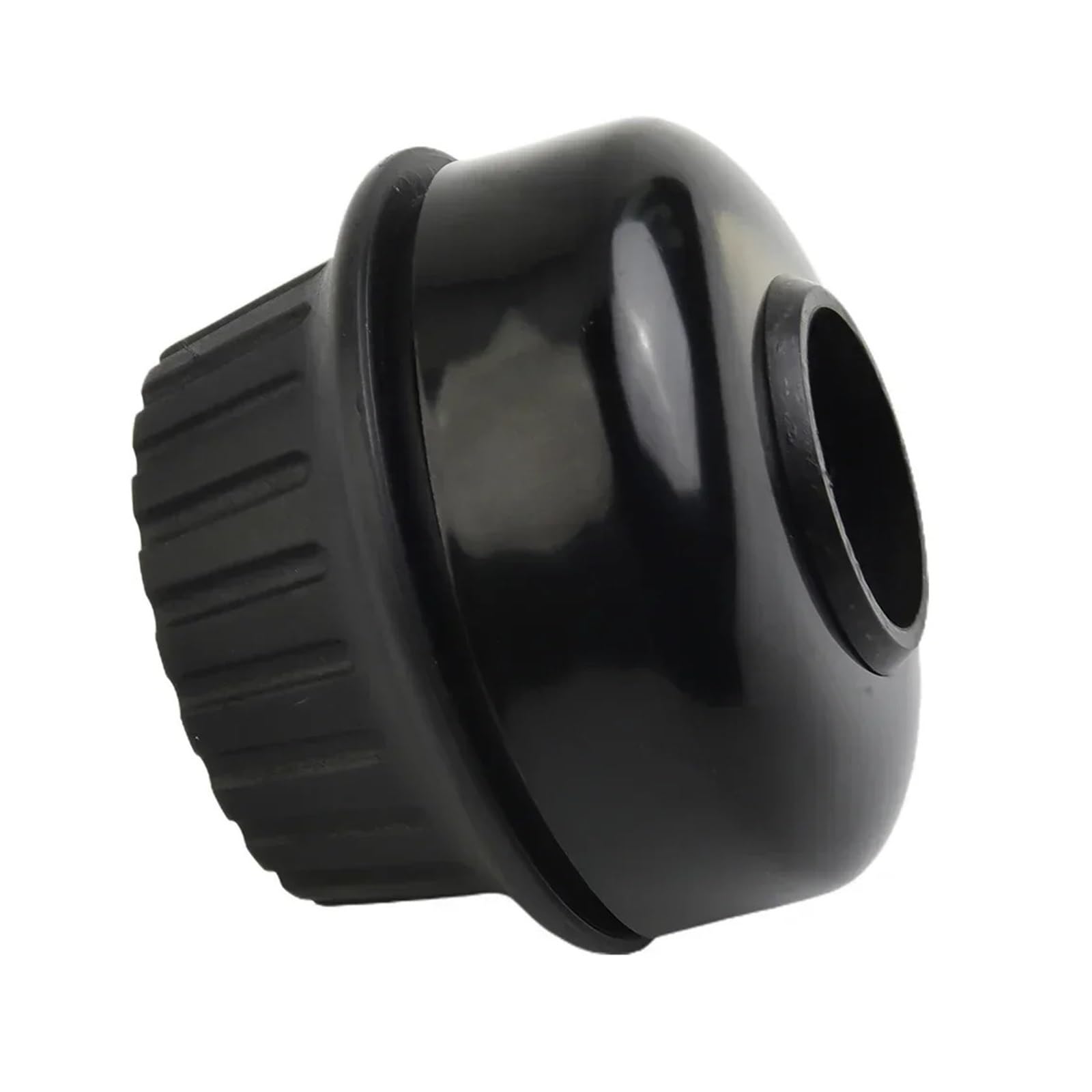 Sonnette de trottinette électrique Ninebot MAX G30 de rechange - 6