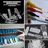 RXKFIGX B0DWXG2R2C lato 4