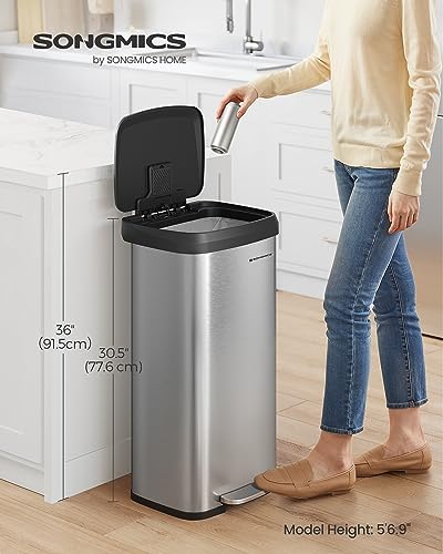 El mejor review de Bote grande los 10 mejores. 21 Imagen adicional