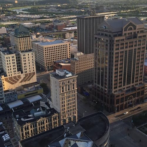 5 Dayton Redevelopments to Watch in 2026: Downtown and Neighborhood Projects &mdash; and Why They Matter copertina