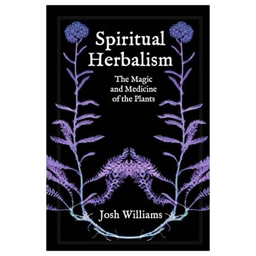 Herbalism