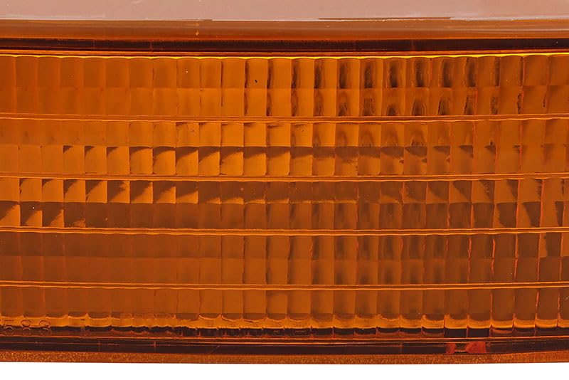 Lámpara de señal de giro izquierda Toyota 4Runner 1996-1998 miniatura 2