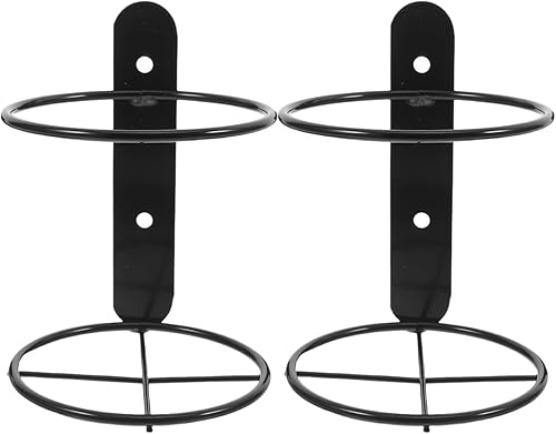 Estante de vino montado en la pared, soporte para botella individual, estante de almacenamiento de vino de metal para bar en casa, cocina, comedor,