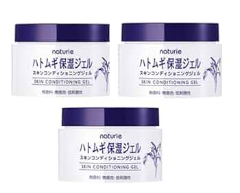 ナチュリエ スキンコンディショニングジェル180g×36個 ナチュリエ スキンコンディショニングジェル ( 180g )/ 化粧水