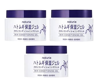 ナチュリエ スキンコンディショニングジェル180g×36個 楽天市場】ナチュリエ スキンコンディショニングジェル(180g*36