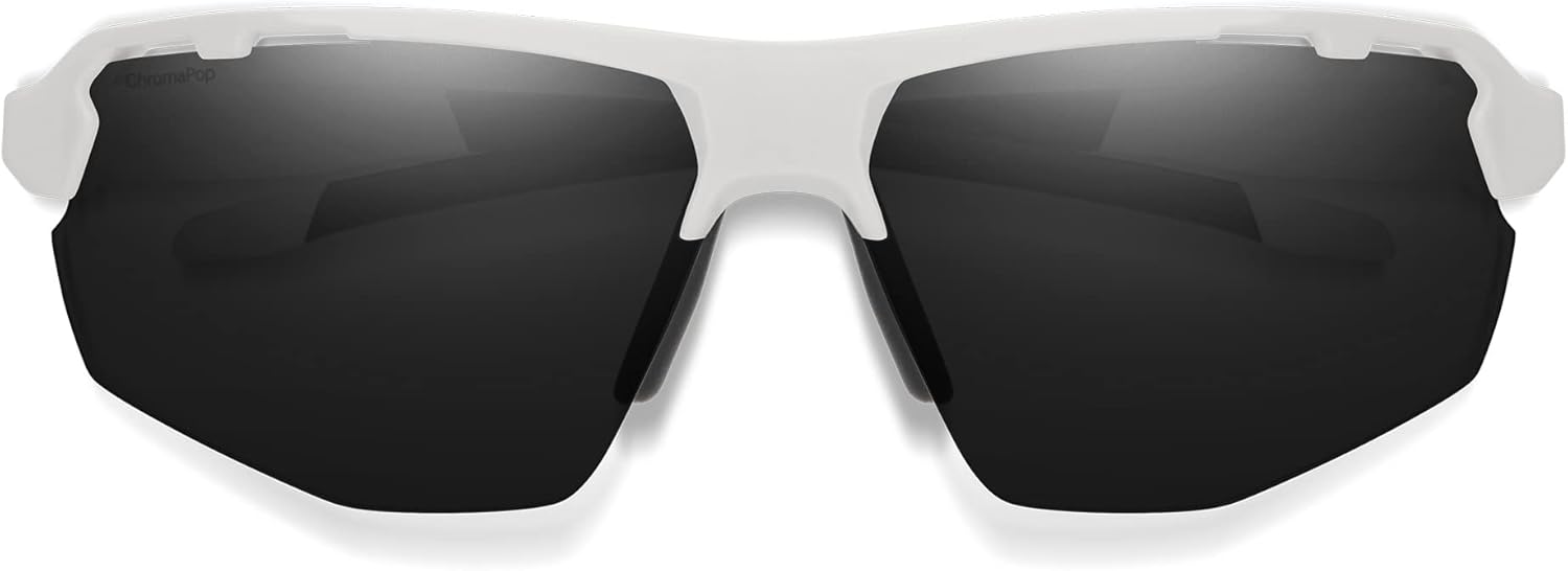 Smith unisex-adult Resolve - Image 2