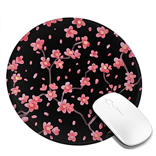 }EXpbh ی^  畿 sN ubN  h ~ S Q[~O}EXpbh m[gp\R PC Eh}EXpbh fXN}bg ϋvǂ ItBXp rWlXp ƒp Q[p ~` 20cm