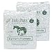 Farriers Formula 11 lb Refill Bag 2 Pack