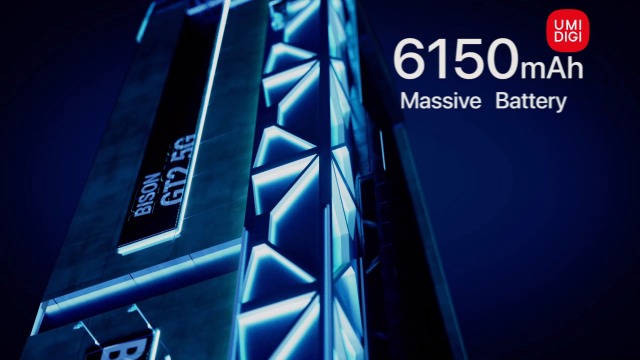 Amazon.com: UMIDIGI Bison GT2 5G Rugged Smartphones Unlocked, 8G+