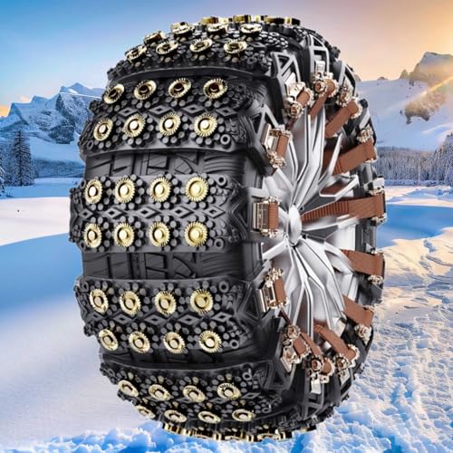 ɓKp NV200 olbgo/Lo NV350/GOh E52n ^C`F[ ԗp^C`F[  EȒP WbLAbvsv ԗړsv ~߃`F[ ΍ y D ᓹ H  ~̕Ki U ᑛ