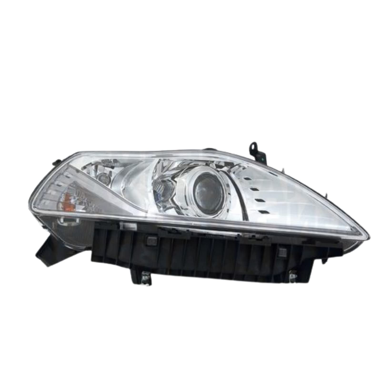 Magneti Marelli 712464801129 Faro principal