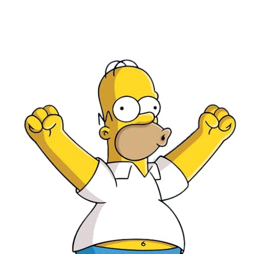 .:SALLIM:. - //medicalbooks.filipinodoctors.org