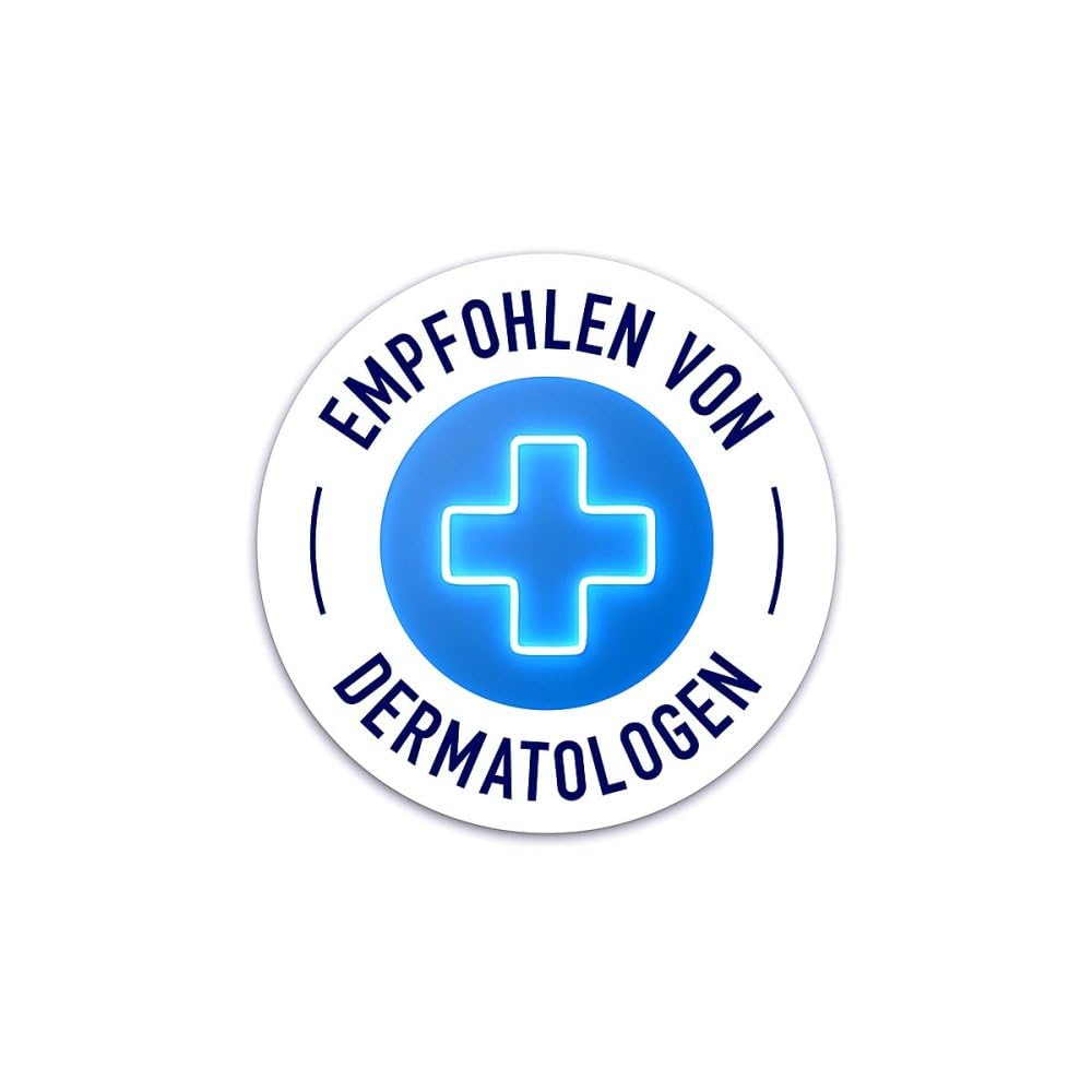 Vichy Clinical Control Terleme Karşıtı Roll On 50 ml