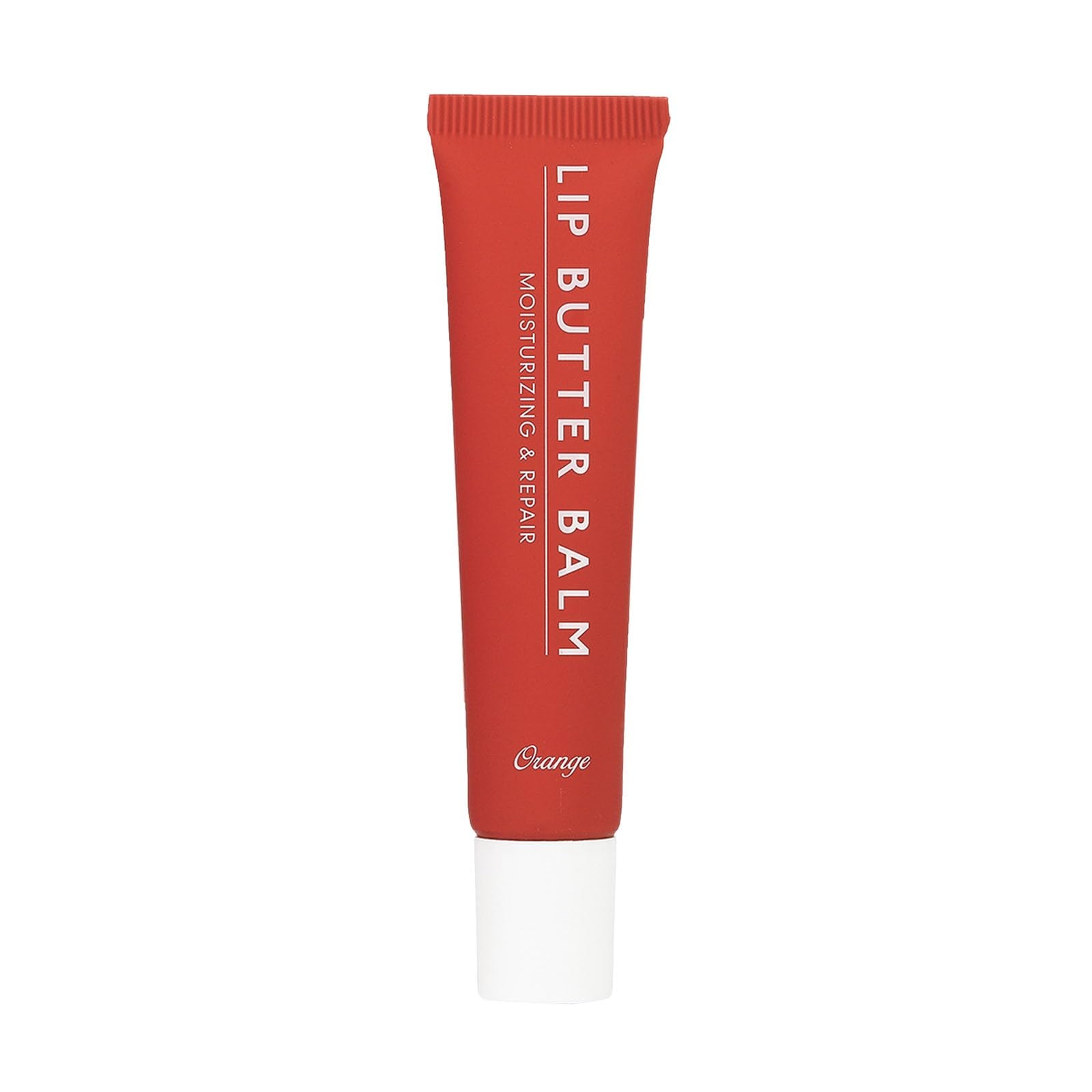 Summer Lip Balm, Summer Friday Moisturizing Natural Lip Balm, Locks In Moisture, Moisturizes and Brightened, Contains Shea Butter, Lip Care for Dry Lips Chapped Lips, Tinted Lip Balm Lip Mask