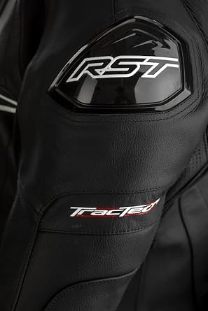 Rst Tractech Evo 4 L