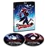スパイダーマン：スパイダーバース（Blu-ray+DVD）