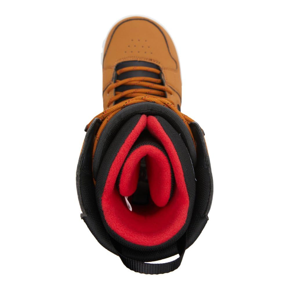 DC Shoes Phase Snowboard Boots EU 44 1/2