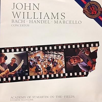 Concertos