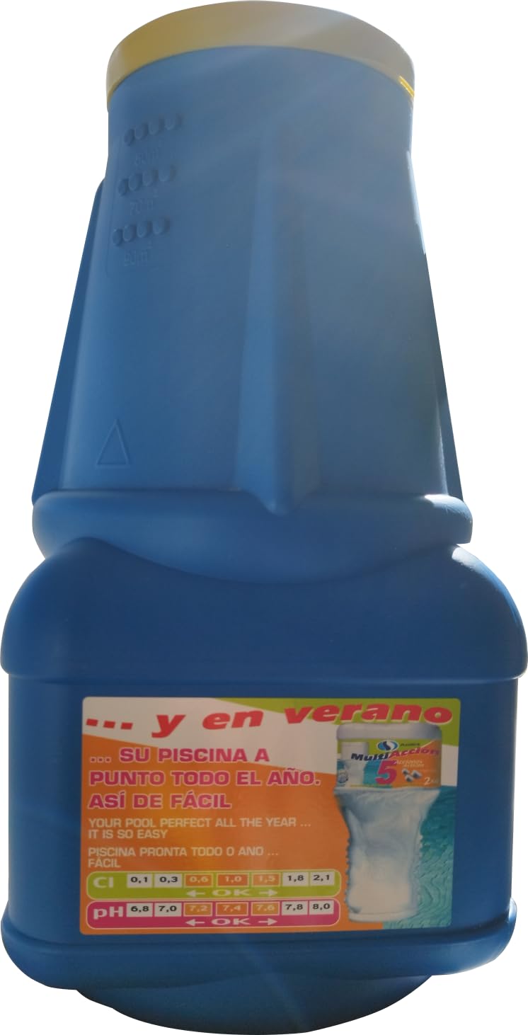 Invernada 2 Kg (1)