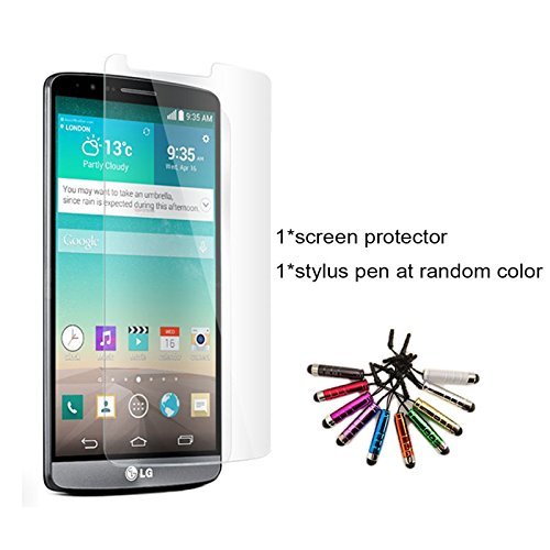 Aeontop 4 en 1 Custodia in pelle Protettiva Cuoio