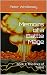 Memoirs of a Battle Mage: Book 1: The Price of Talent