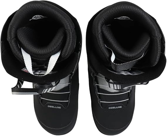 Deeluxe ID Snowboard Boots