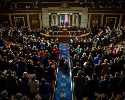 S24 E159: Husted and Latta React to SOTU