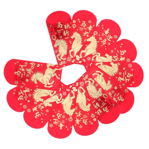 QUMIIRITY 36 Ԃ K^F̍g t p[eB[jp `Iԕ `fUC