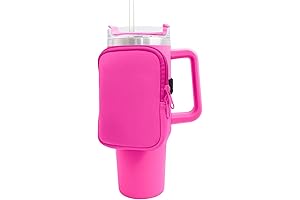 Stanley Cup Fanny Pack