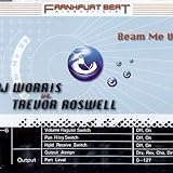 Frankfurt (Immediate Distribution)