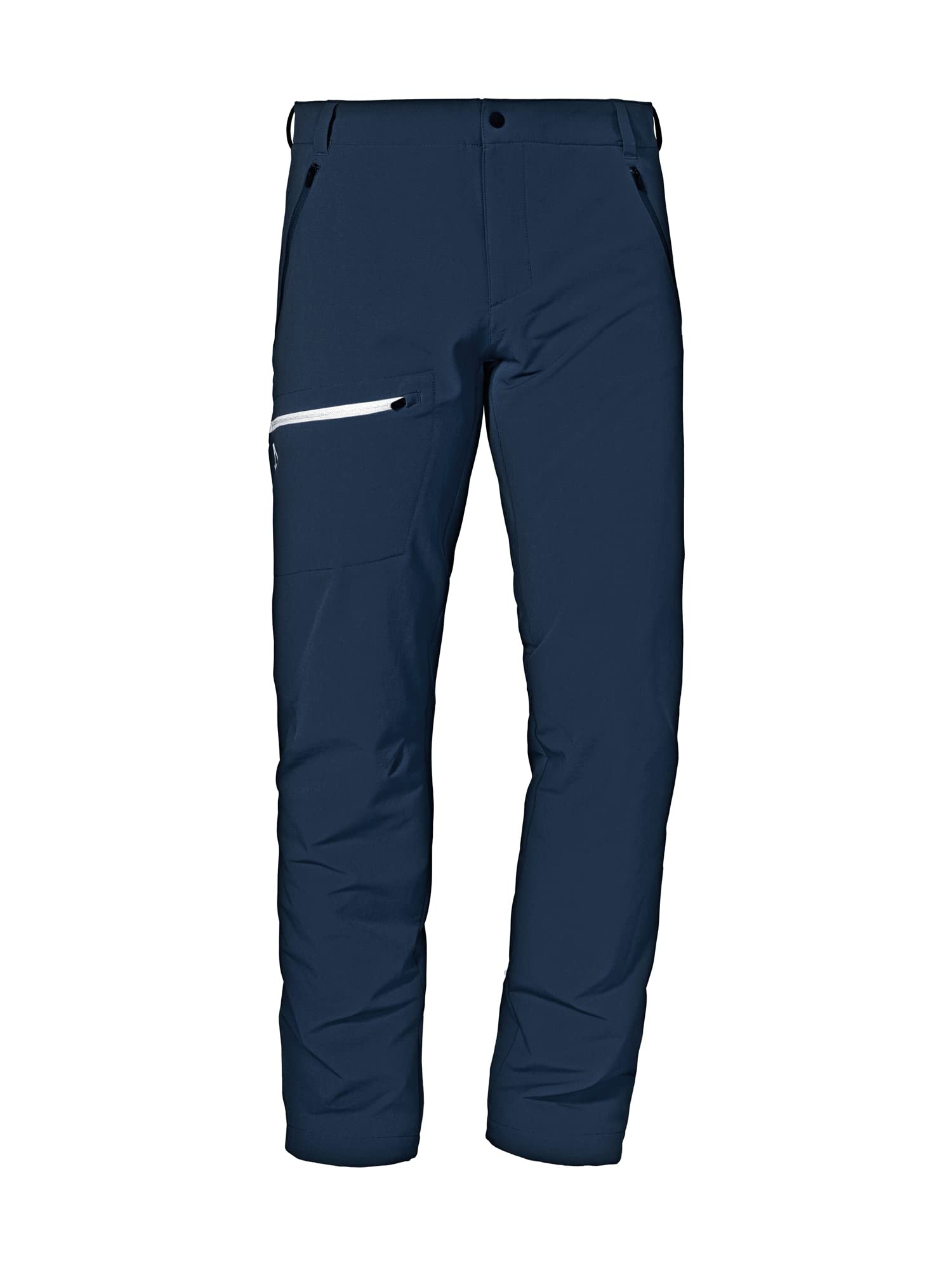Outdoor Bekleidung für Herren