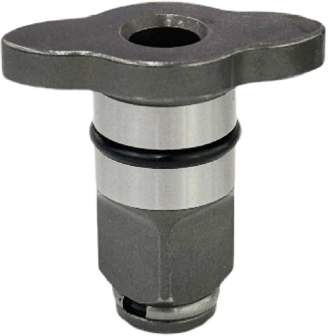 #42-06-2555 1/2 anvil 2555-20 12v cordless 1/2 impact wrench Quality Durable New Replacement Part