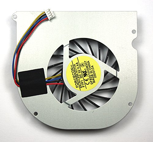 Ventilateur ASUS F7P1 DFS551005M30T silencieux et haute performance