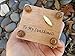Music box, custom made music box, handmade music box, gift for mom, mother of bride gift, mother's day gift, simplycoolgifts